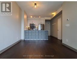 3603 - 4011 BRICKSTONE MEWS, Mississauga, Ontario