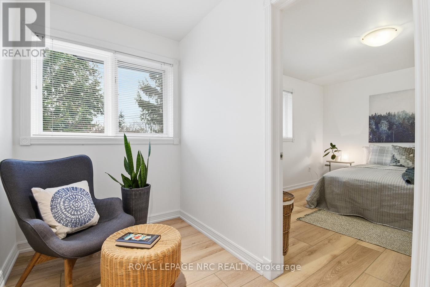 12 Fuller Crescent, Thorold, Ontario  L2V 4B9 - Photo 29 - X12557586