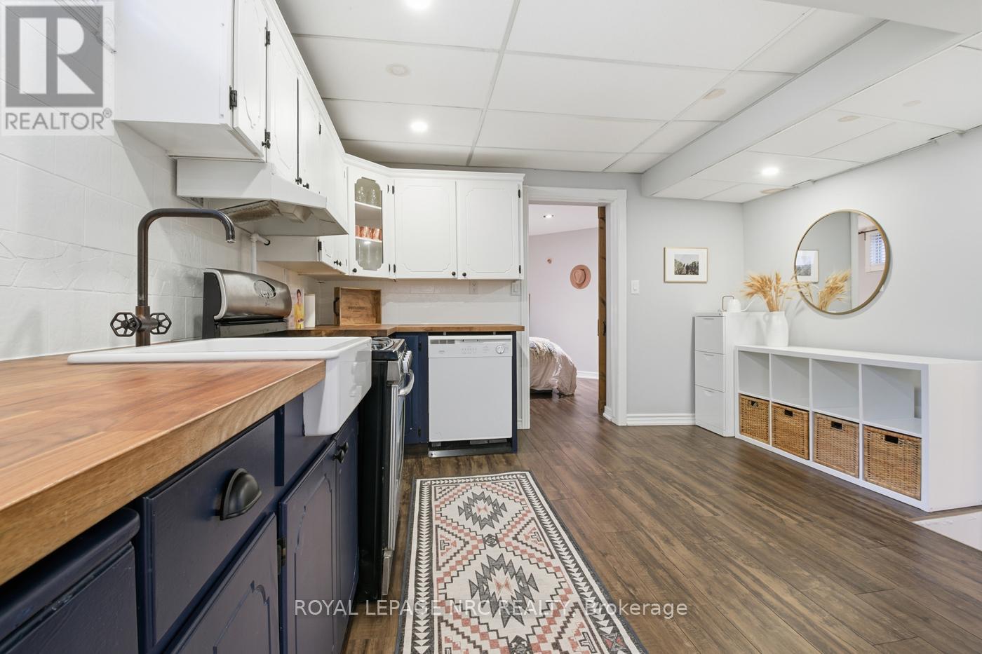 12 Fuller Crescent, Thorold, Ontario  L2V 4B9 - Photo 35 - X12557586