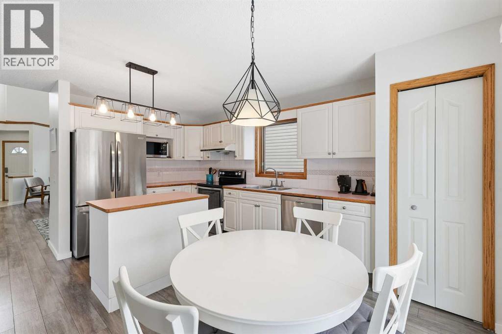 12 Citadel Close Nw, Calgary, Alberta  T3G 4A4 - Photo 14 - A2276852