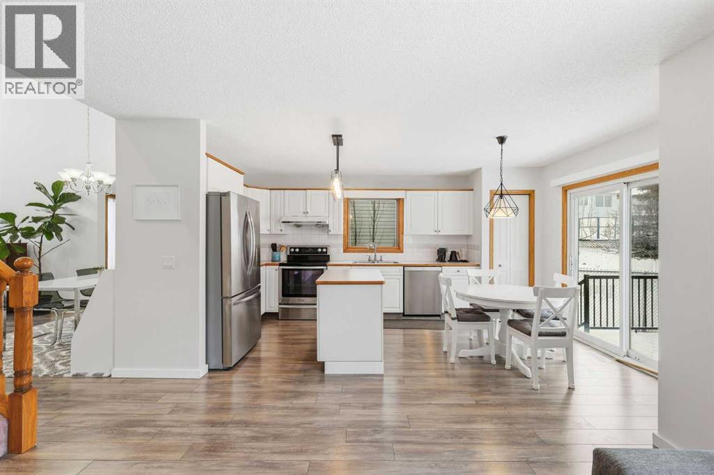 12 Citadel Close Nw, Calgary, Alberta  T3G 4A4 - Photo 12 - A2276852