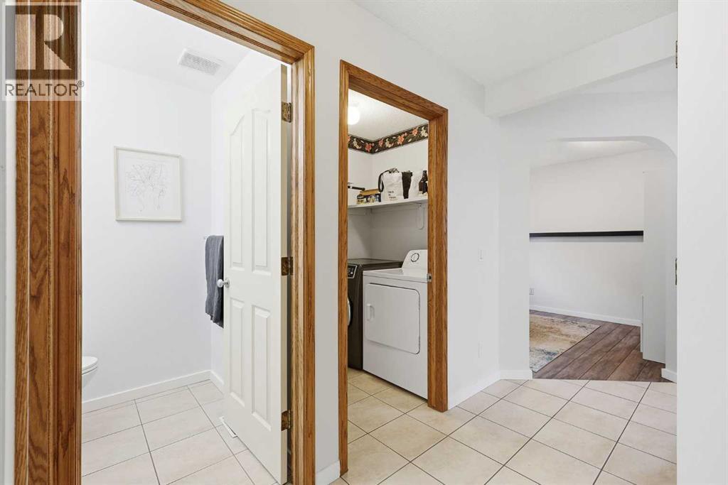 12 Citadel Close Nw, Calgary, Alberta  T3G 4A4 - Photo 21 - A2276852