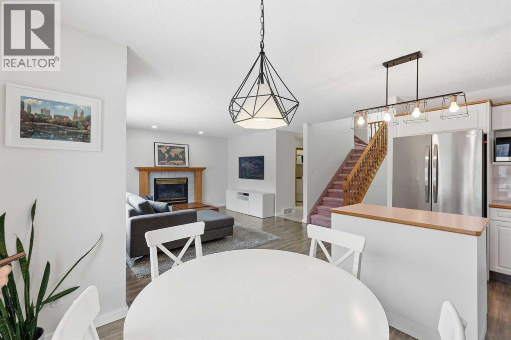 12 Citadel Close Nw, Calgary, Alberta  T3G 4A4 - Photo 16 - A2276852