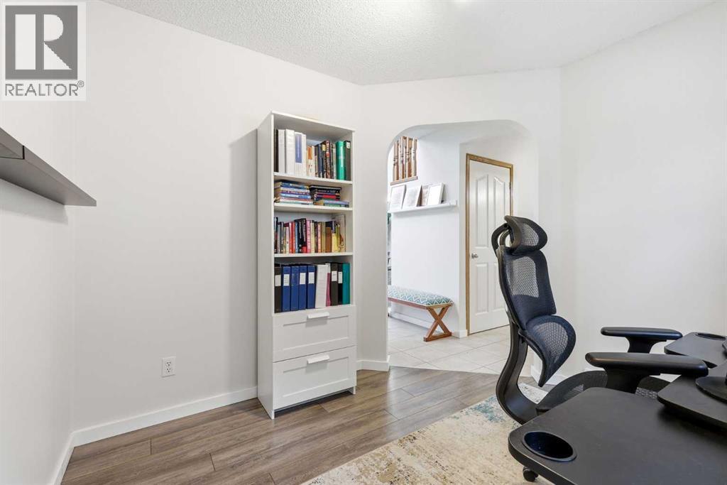 12 Citadel Close Nw, Calgary, Alberta  T3G 4A4 - Photo 26 - A2276852