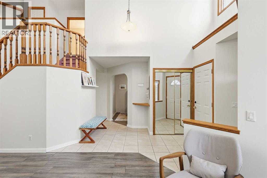 12 Citadel Close Nw, Calgary, Alberta  T3G 4A4 - Photo 7 - A2276852