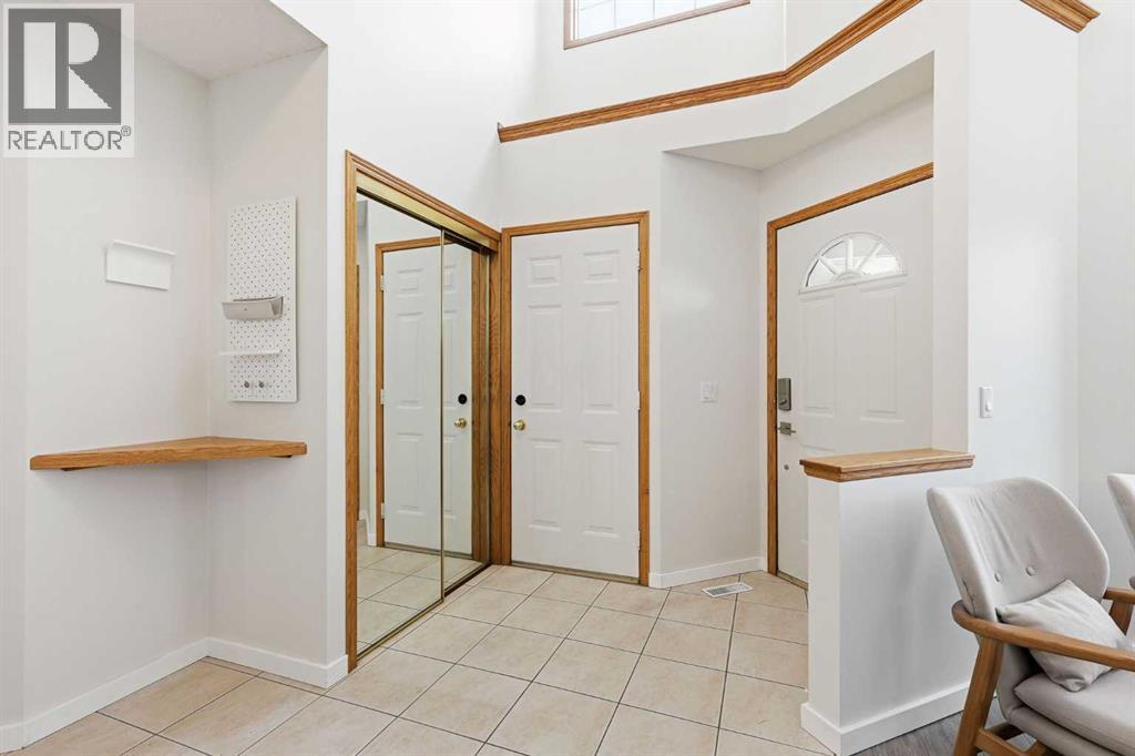 12 Citadel Close Nw, Calgary, Alberta  T3G 4A4 - Photo 24 - A2276852