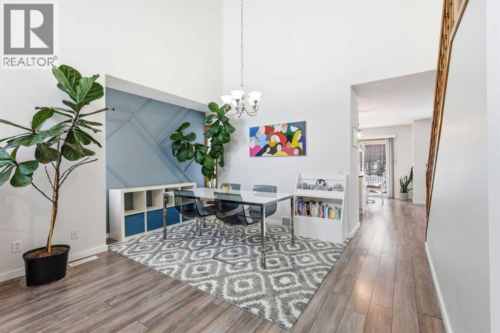 12 Citadel Close Nw, Calgary, Alberta  T3G 4A4 - Photo 8 - A2276852