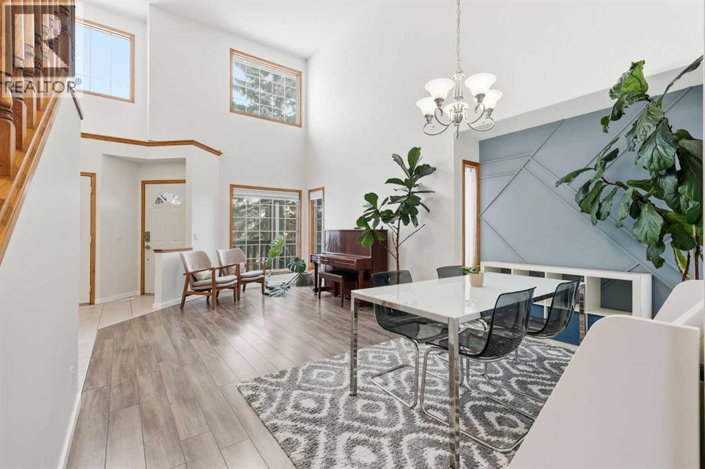 12 Citadel Close Nw, Calgary, Alberta  T3G 4A4 - Photo 9 - A2276852