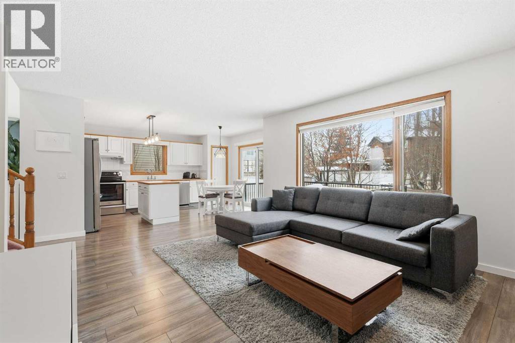 12 Citadel Close Nw, Calgary, Alberta  T3G 4A4 - Photo 19 - A2276852