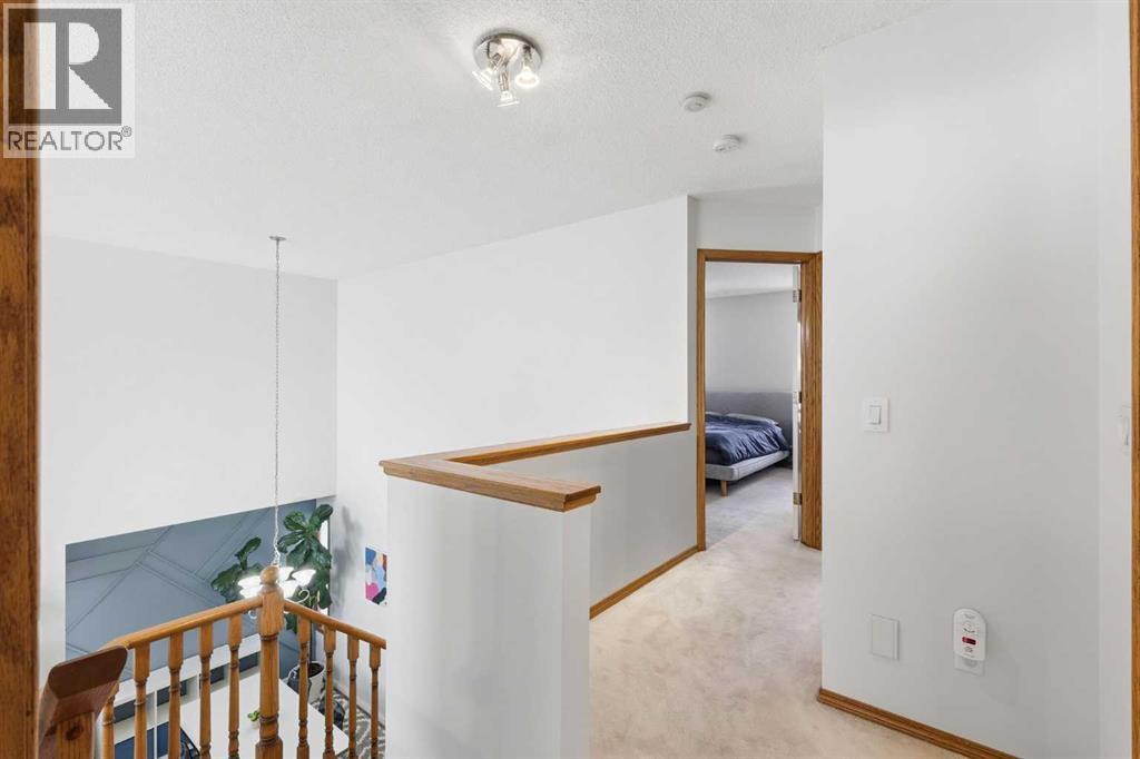 12 Citadel Close Nw, Calgary, Alberta  T3G 4A4 - Photo 28 - A2276852