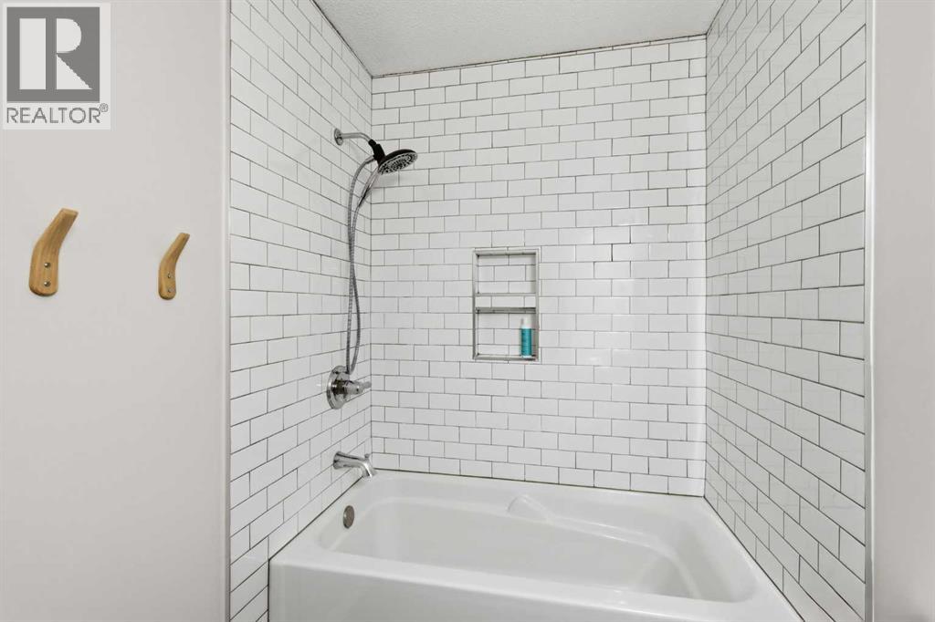 12 Citadel Close Nw, Calgary, Alberta  T3G 4A4 - Photo 38 - A2276852