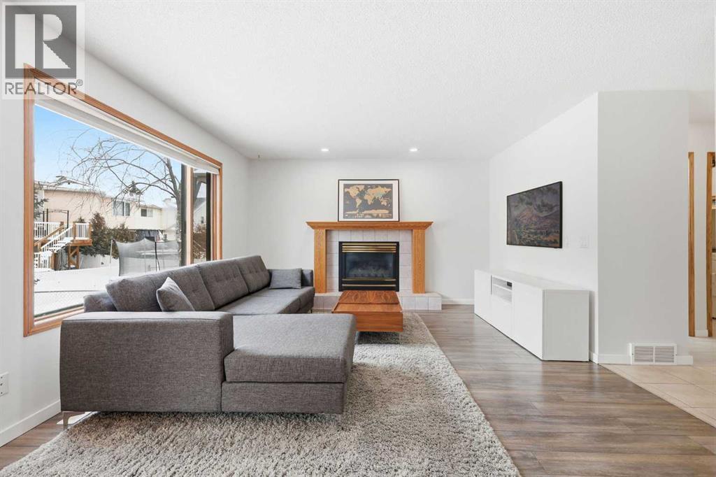 12 Citadel Close Nw, Calgary, Alberta  T3G 4A4 - Photo 18 - A2276852