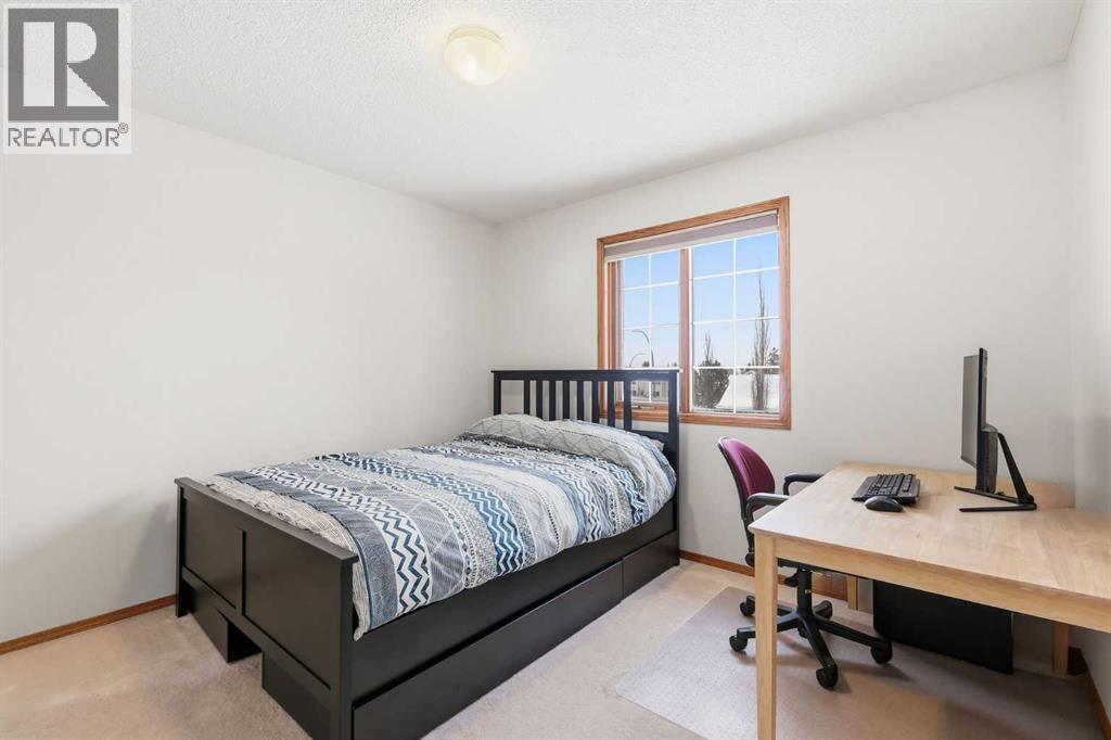 12 Citadel Close Nw, Calgary, Alberta  T3G 4A4 - Photo 39 - A2276852