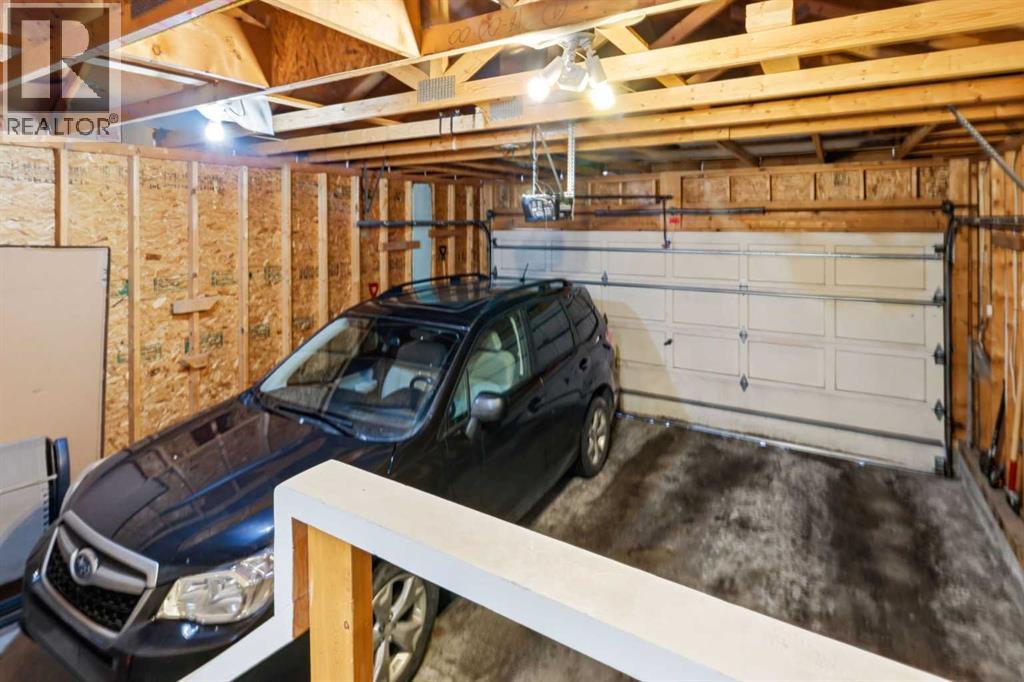 12 Citadel Close Nw, Calgary, Alberta  T3G 4A4 - Photo 41 - A2276852