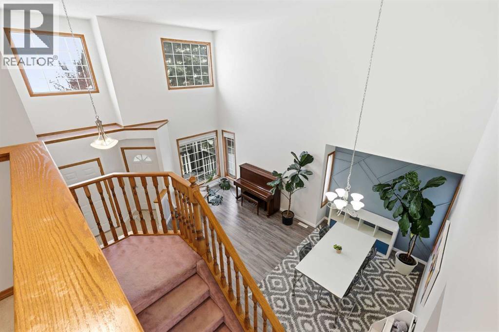 12 Citadel Close Nw, Calgary, Alberta  T3G 4A4 - Photo 29 - A2276852