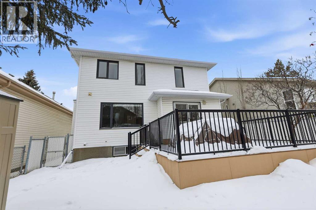 12 Citadel Close Nw, Calgary, Alberta  T3G 4A4 - Photo 44 - A2276852