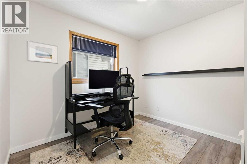 12 Citadel Close Nw, Calgary, Alberta  T3G 4A4 - Photo 25 - A2276852