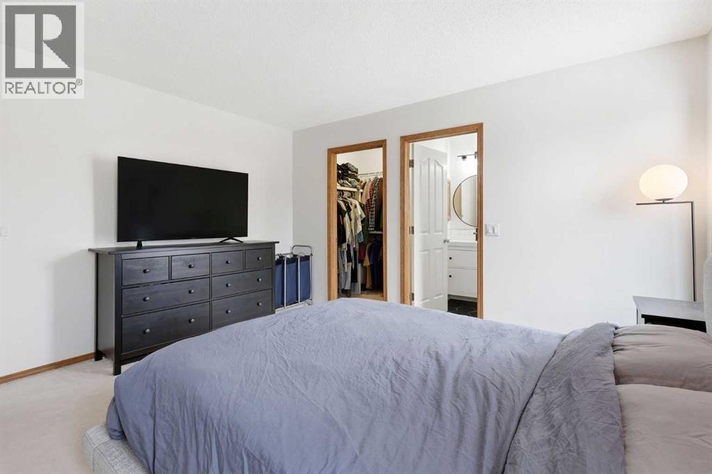 12 Citadel Close Nw, Calgary, Alberta  T3G 4A4 - Photo 31 - A2276852