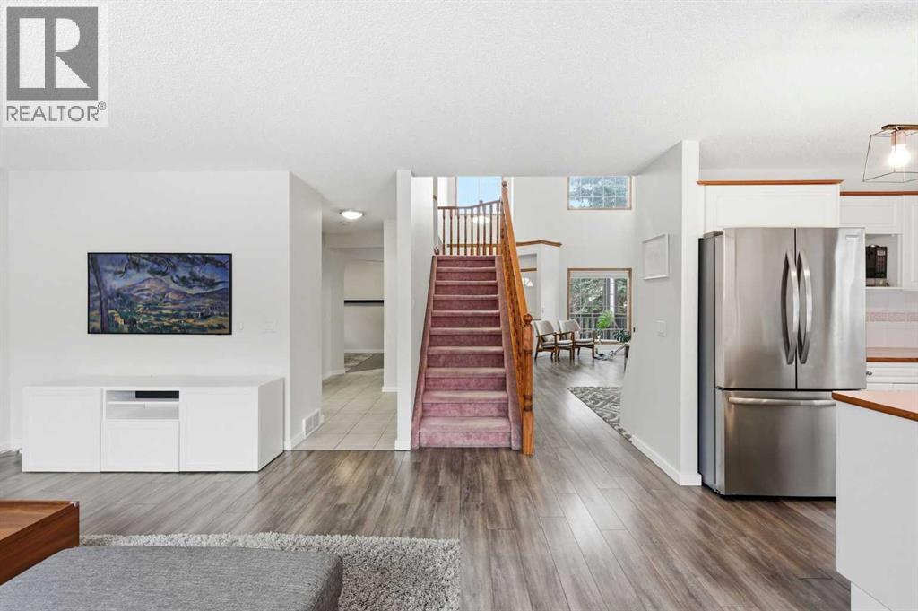 12 Citadel Close Nw, Calgary, Alberta  T3G 4A4 - Photo 27 - A2276852