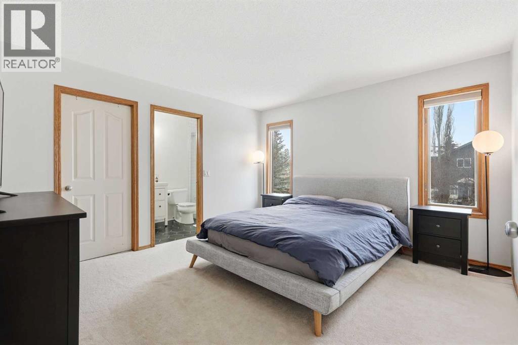 12 Citadel Close Nw, Calgary, Alberta  T3G 4A4 - Photo 30 - A2276852