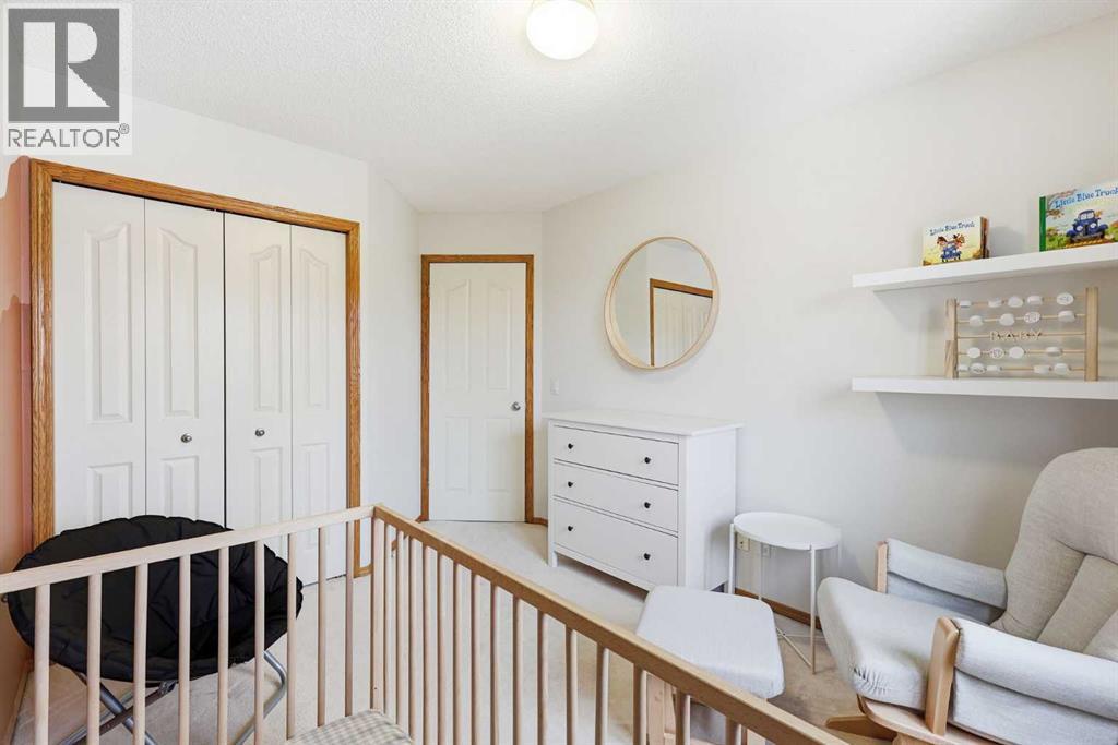 12 Citadel Close Nw, Calgary, Alberta  T3G 4A4 - Photo 36 - A2276852