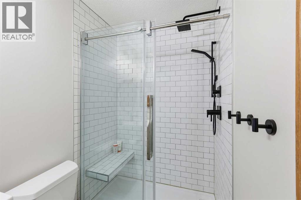 12 Citadel Close Nw, Calgary, Alberta  T3G 4A4 - Photo 34 - A2276852