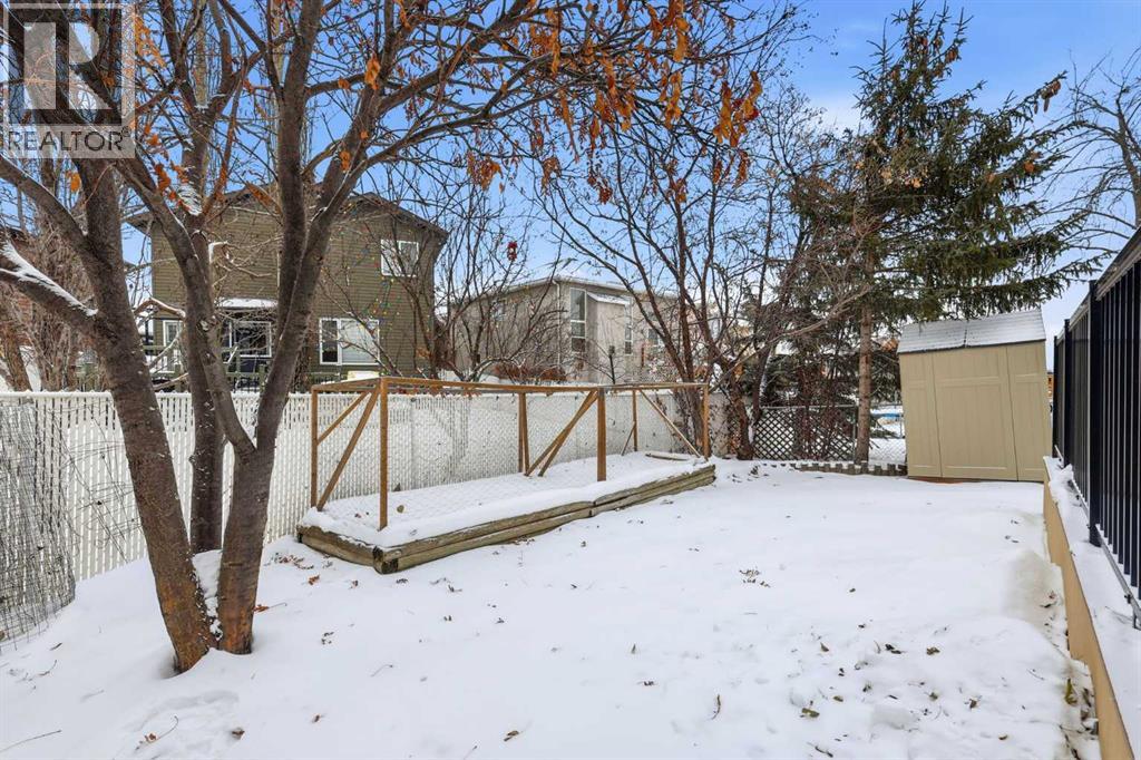 12 Citadel Close Nw, Calgary, Alberta  T3G 4A4 - Photo 46 - A2276852