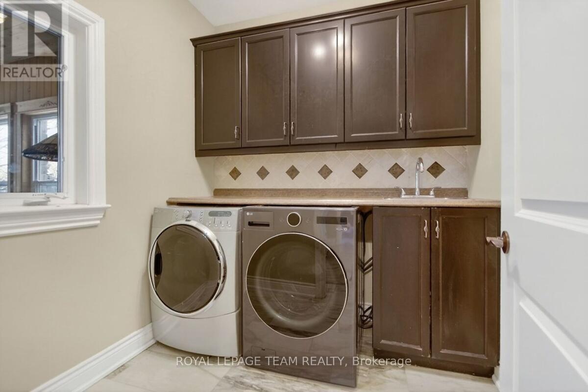 1269 South Beach Boulevard, Ottawa, Ontario  K4P 0A5 - Photo 27 - X12680256