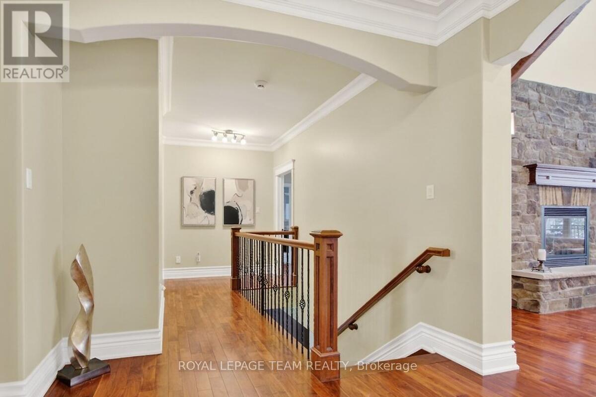 1269 South Beach Boulevard, Ottawa, Ontario  K4P 0A5 - Photo 29 - X12680256