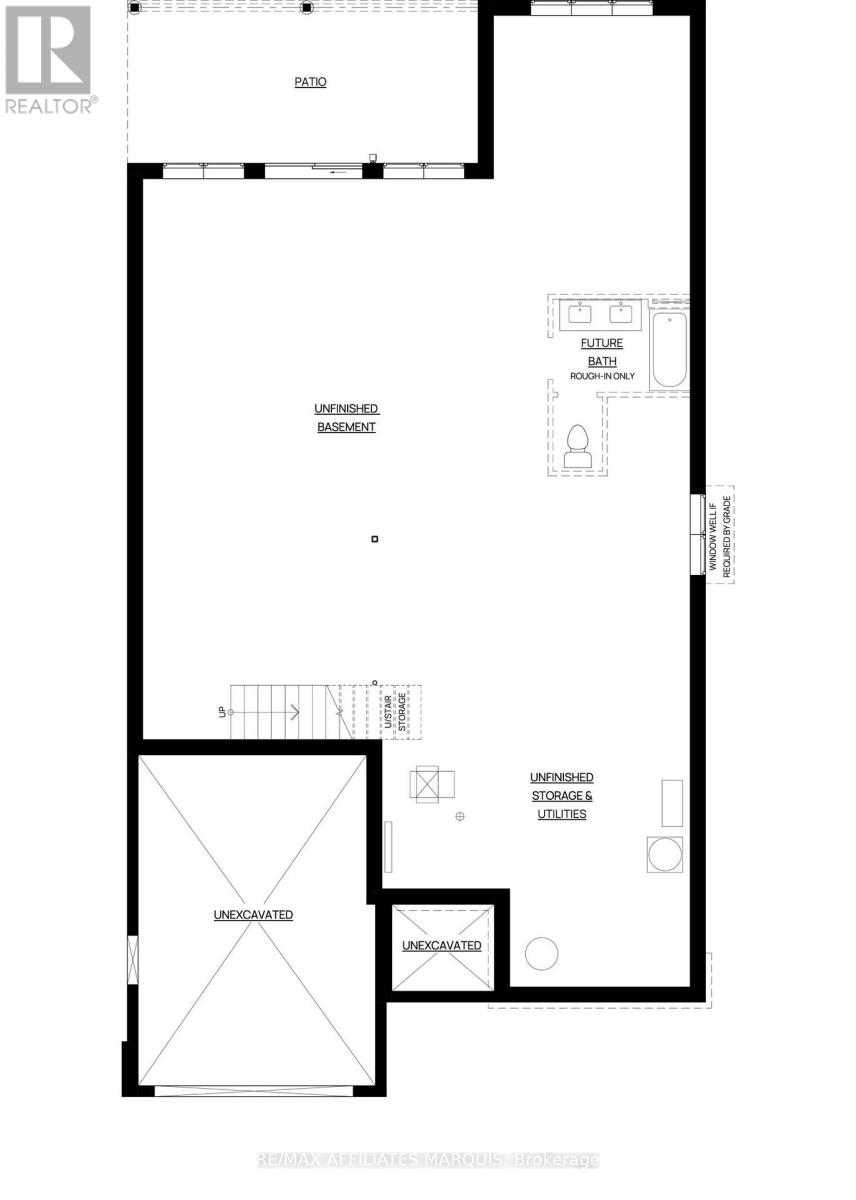 91 Rabb Street, Smiths Falls, Ontario  K7A 0L6 - Photo 5 - X12534980