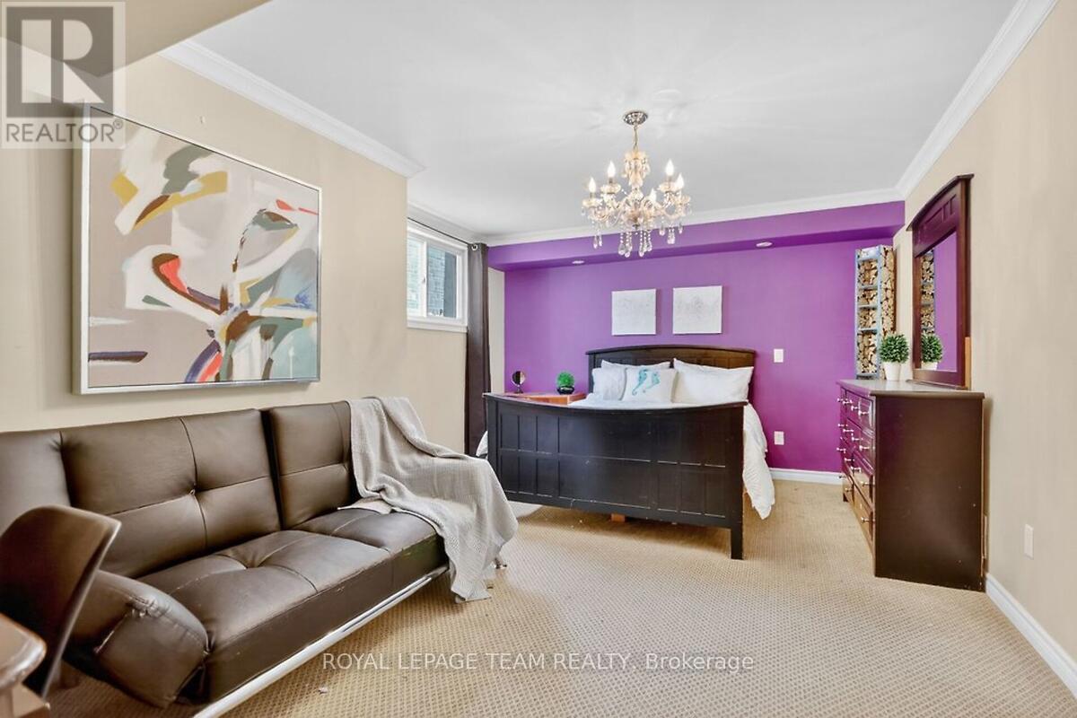 1269 South Beach Boulevard, Ottawa, Ontario  K4P 0A5 - Photo 33 - X12680256