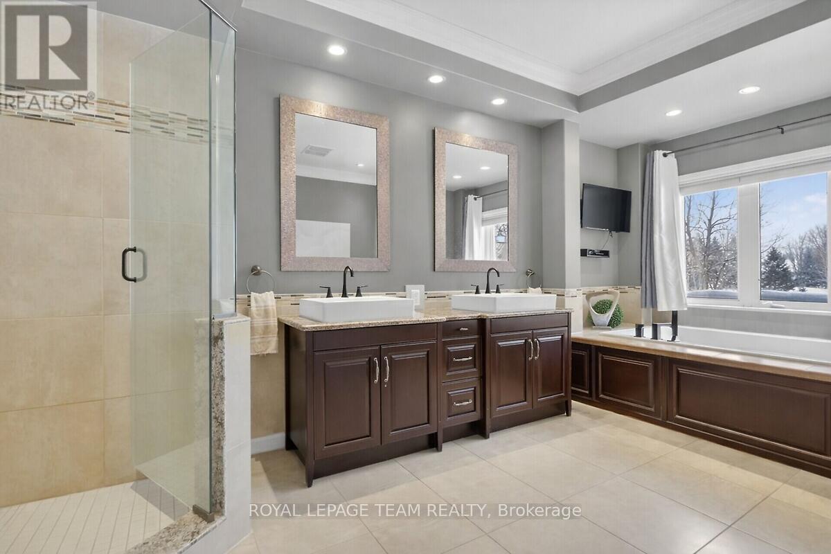 1269 South Beach Boulevard, Ottawa, Ontario  K4P 0A5 - Photo 24 - X12680256