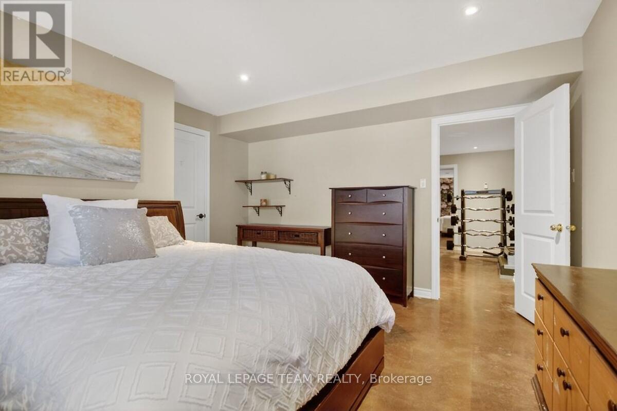 1269 South Beach Boulevard, Ottawa, Ontario  K4P 0A5 - Photo 35 - X12680256