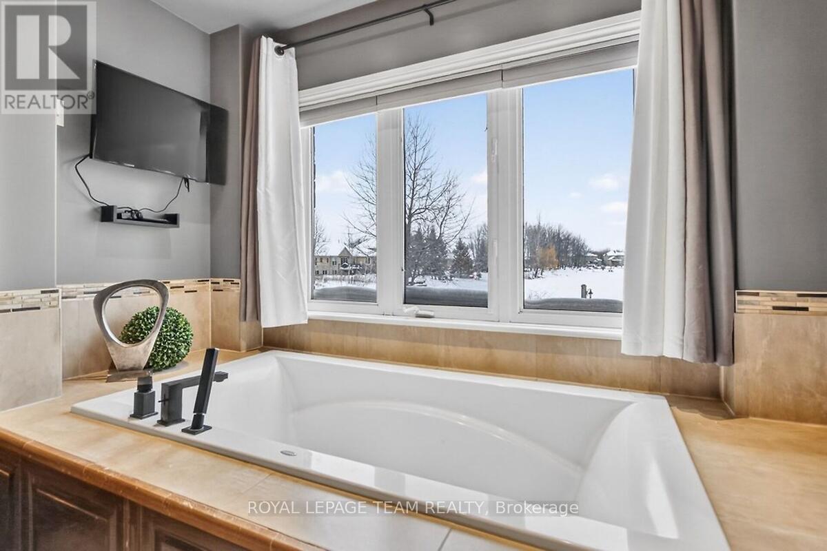 1269 South Beach Boulevard, Ottawa, Ontario  K4P 0A5 - Photo 25 - X12680256