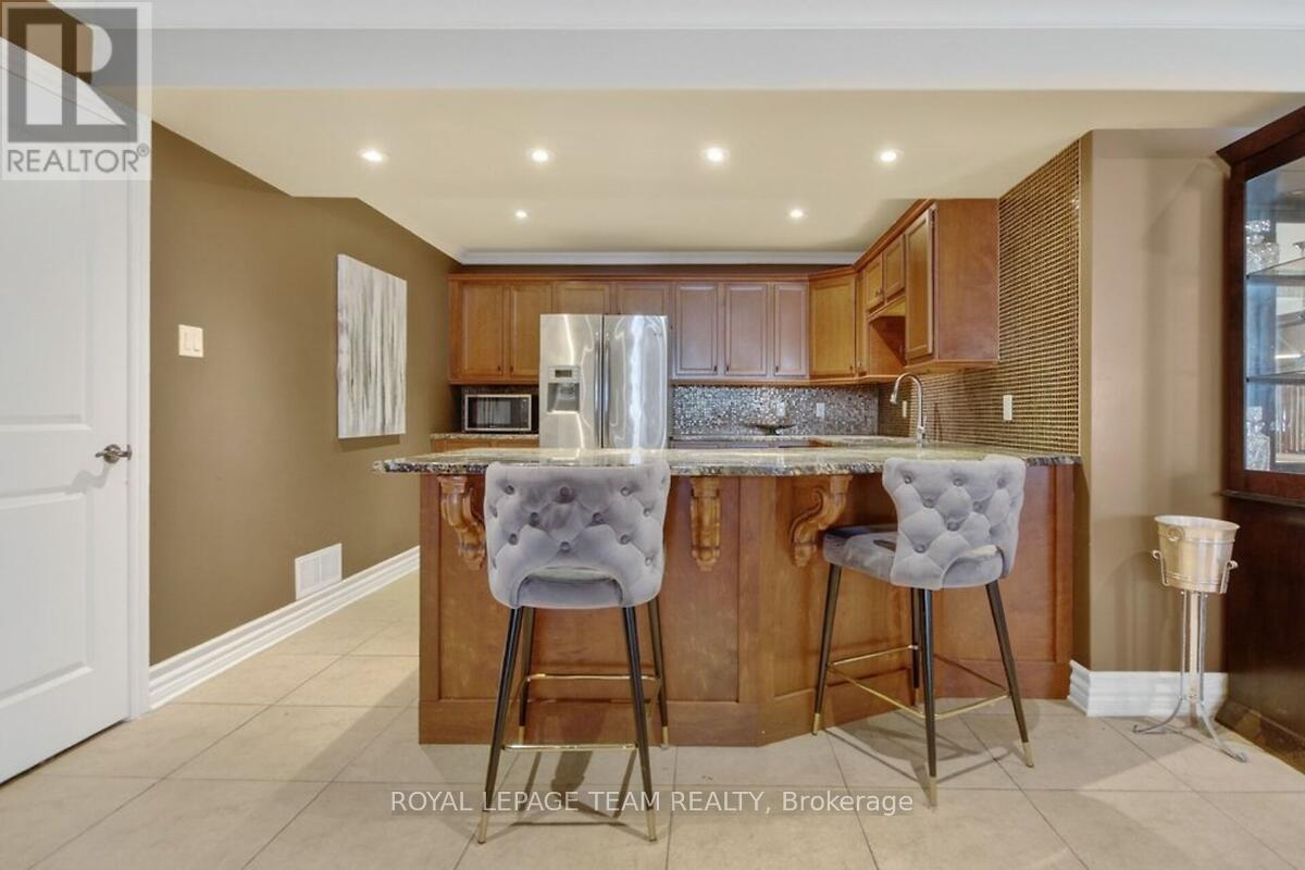 1269 South Beach Boulevard, Ottawa, Ontario  K4P 0A5 - Photo 32 - X12680256