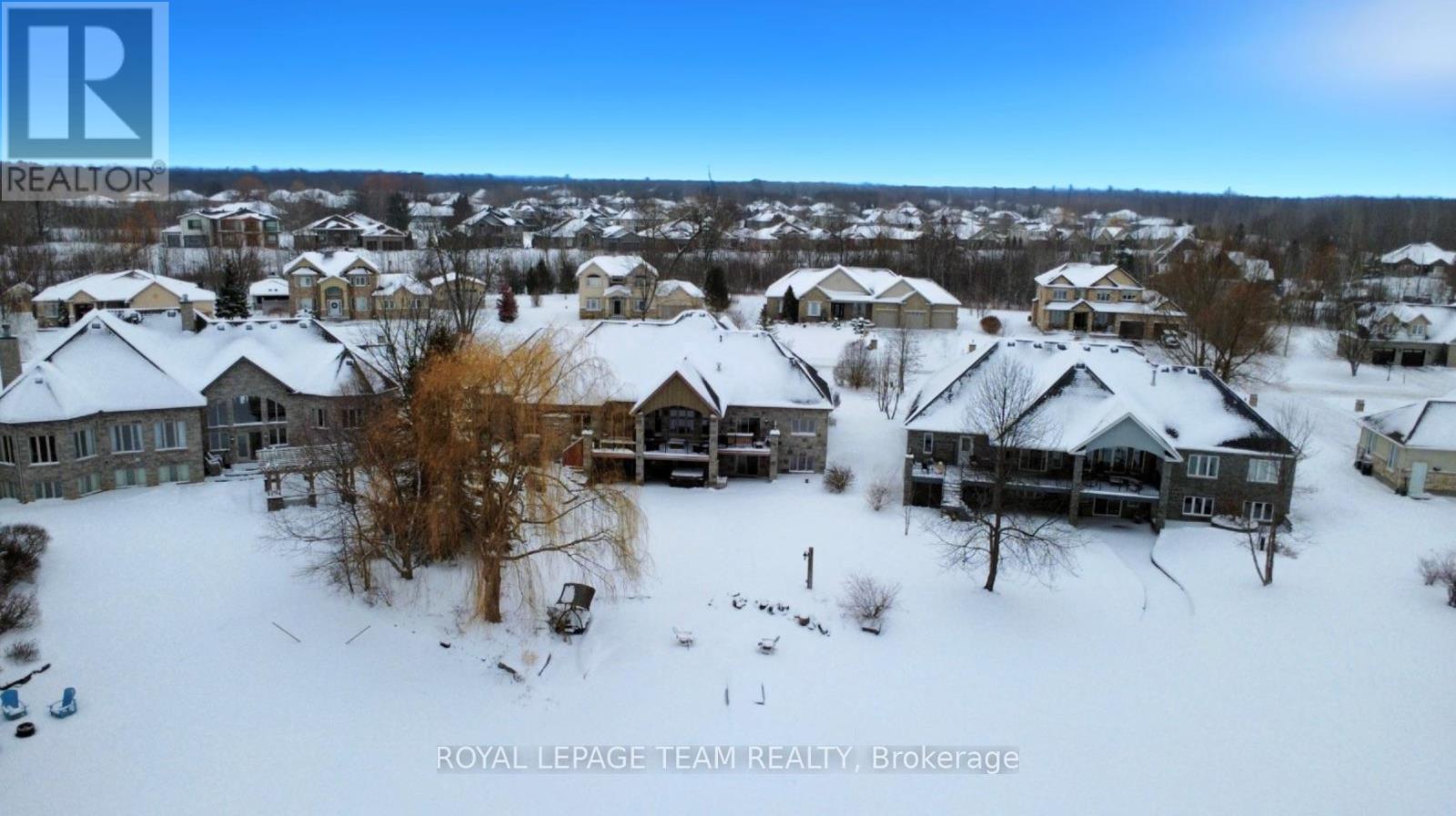 1269 South Beach Boulevard, Ottawa, Ontario  K4P 0A5 - Photo 47 - X12680256