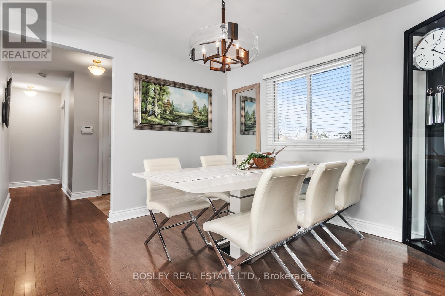 373 Victoria Beach Road, Cramahe, Ontario  K0K 1S0 - Photo 10 - X12684562