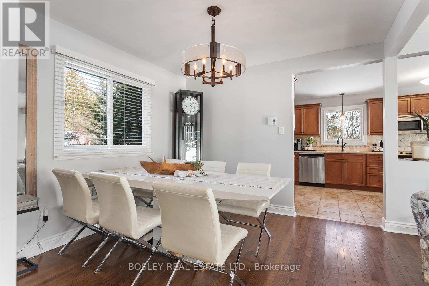 373 Victoria Beach Road, Cramahe, Ontario  K0K 1S0 - Photo 11 - X12684562