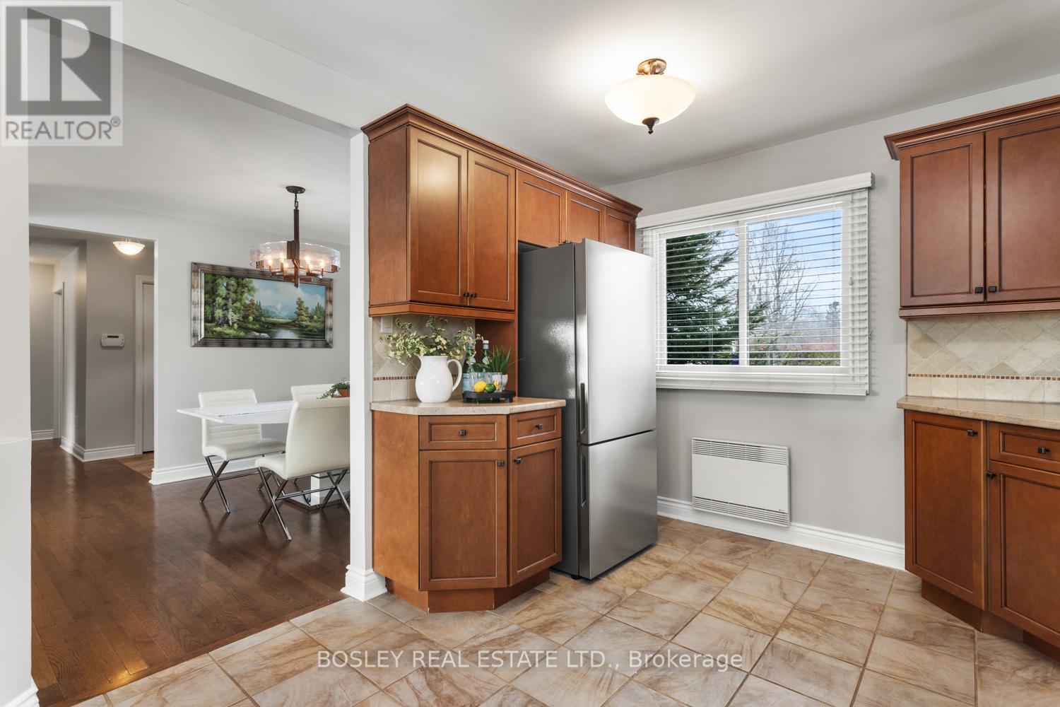 373 Victoria Beach Road, Cramahe, Ontario  K0K 1S0 - Photo 13 - X12684562