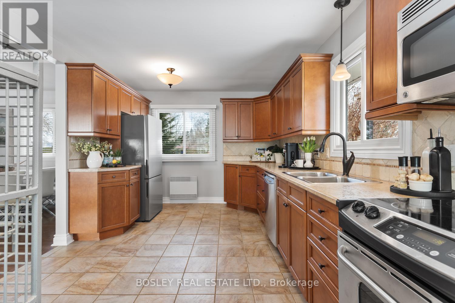 373 Victoria Beach Road, Cramahe, Ontario  K0K 1S0 - Photo 14 - X12684562