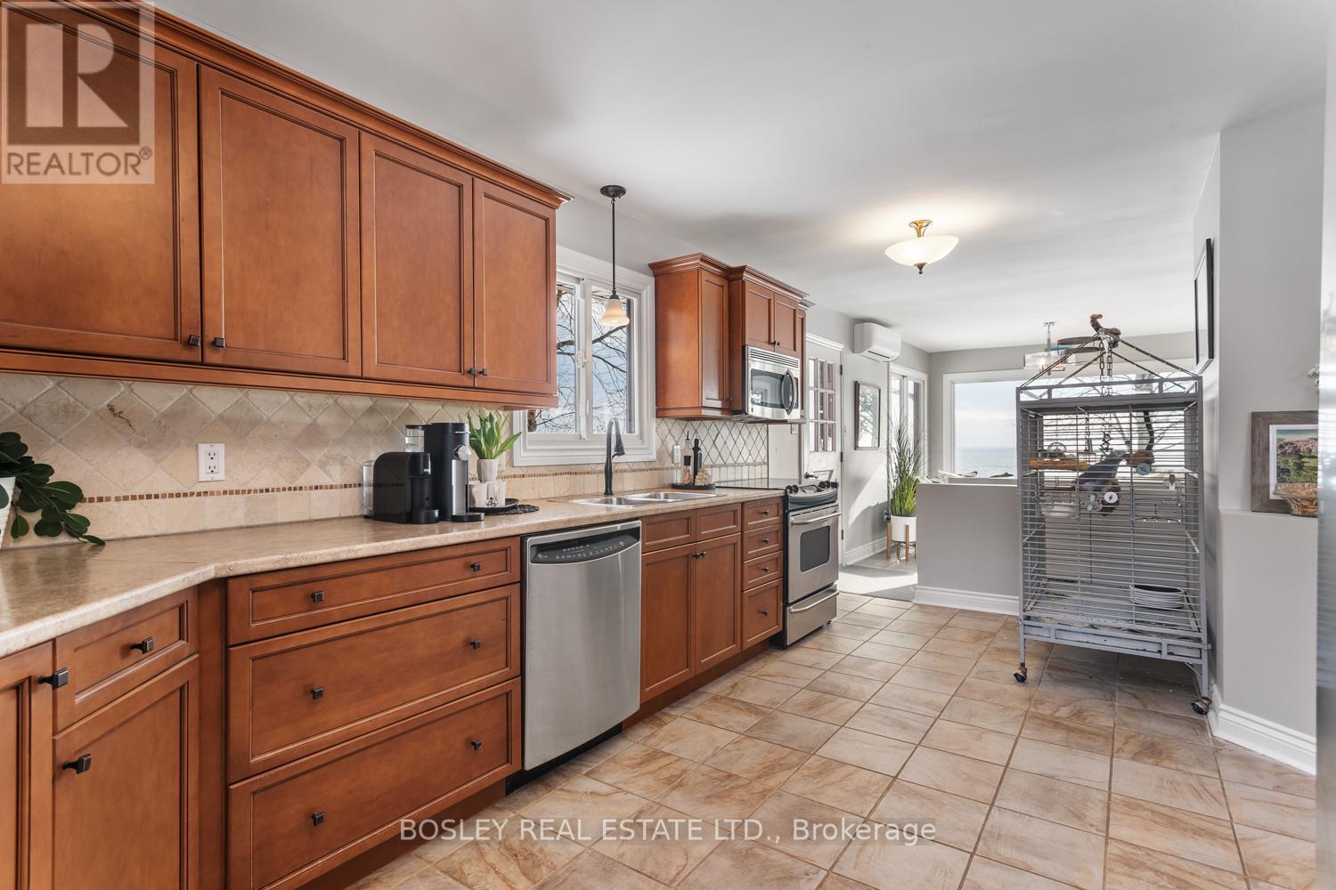 373 Victoria Beach Road, Cramahe, Ontario  K0K 1S0 - Photo 15 - X12684562