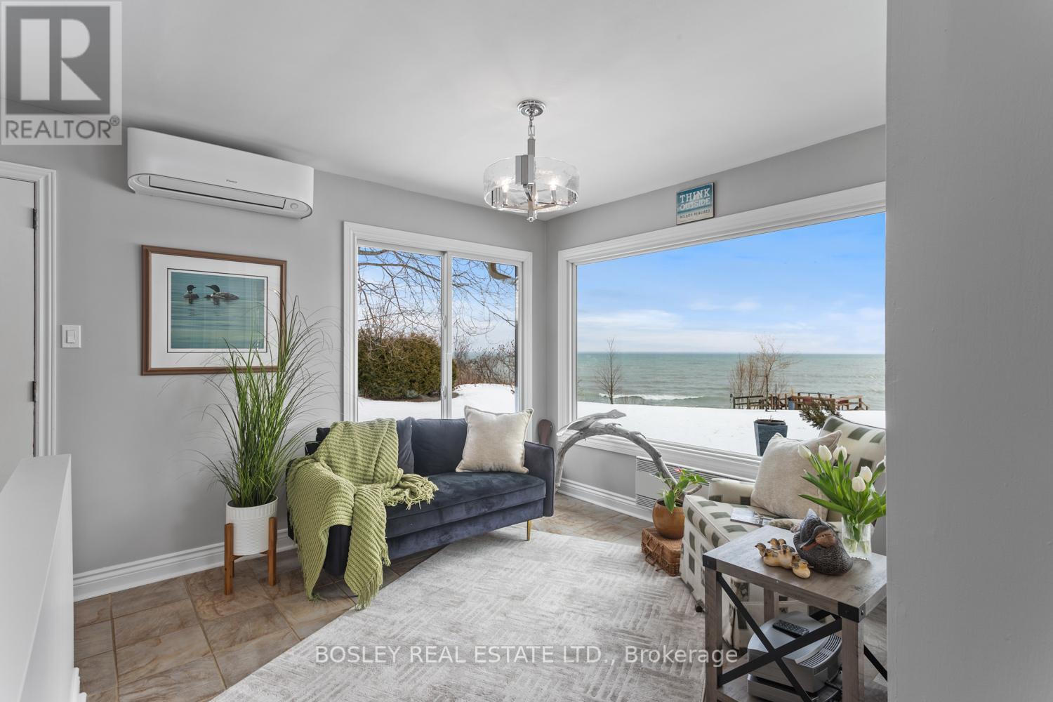 373 Victoria Beach Road, Cramahe, Ontario  K0K 1S0 - Photo 16 - X12684562