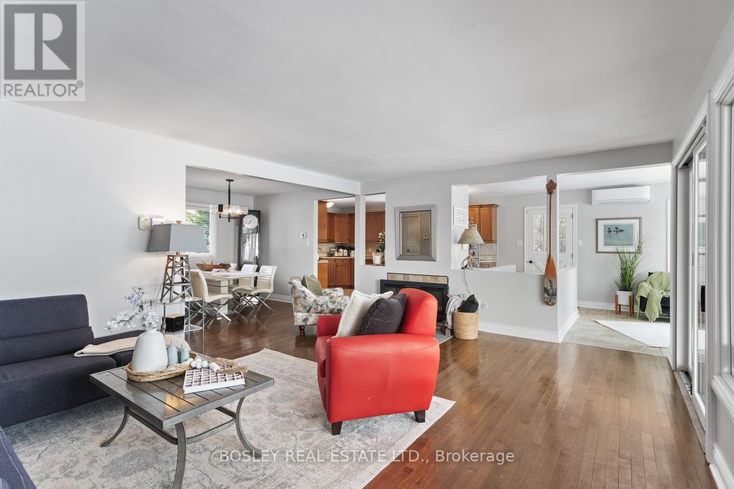 373 Victoria Beach Road, Cramahe, Ontario  K0K 1S0 - Photo 19 - X12684562