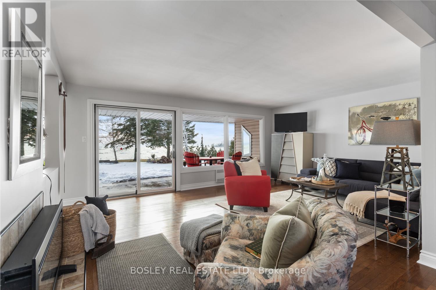 373 Victoria Beach Road, Cramahe, Ontario  K0K 1S0 - Photo 22 - X12684562