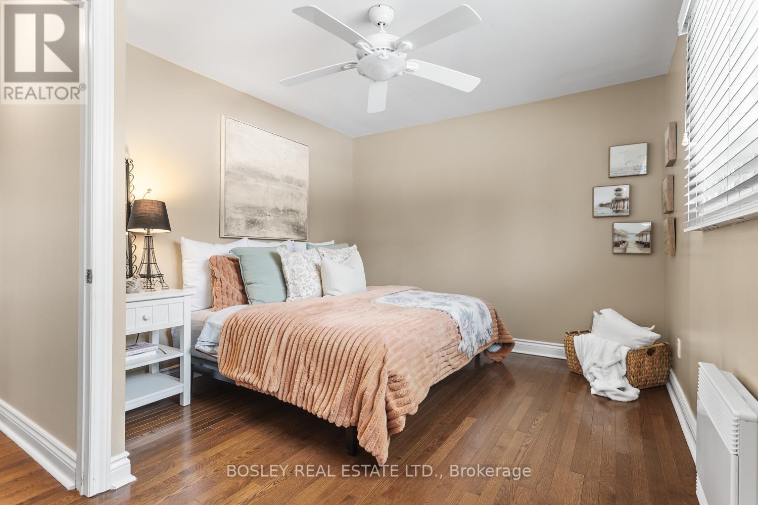 373 Victoria Beach Road, Cramahe, Ontario  K0K 1S0 - Photo 25 - X12684562