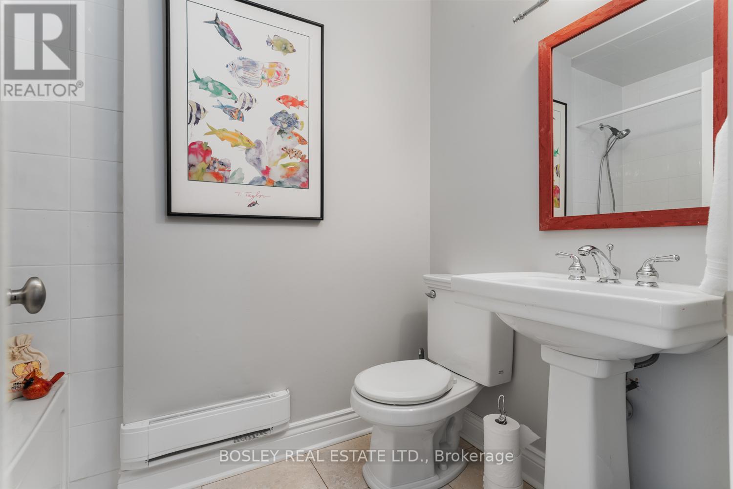 373 Victoria Beach Road, Cramahe, Ontario  K0K 1S0 - Photo 27 - X12684562