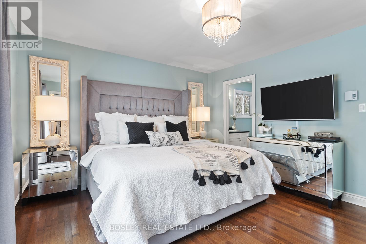 373 Victoria Beach Road, Cramahe, Ontario  K0K 1S0 - Photo 29 - X12684562