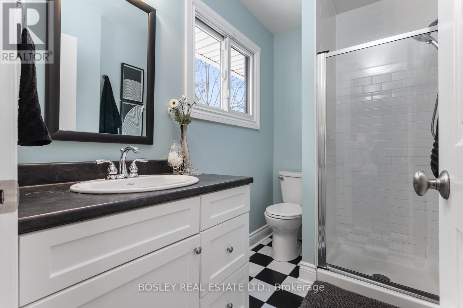 373 Victoria Beach Road, Cramahe, Ontario  K0K 1S0 - Photo 31 - X12684562