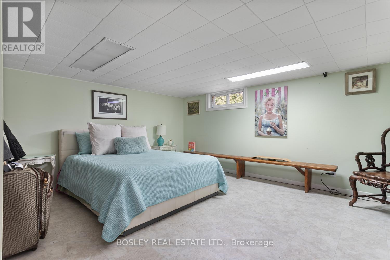 373 Victoria Beach Road, Cramahe, Ontario  K0K 1S0 - Photo 32 - X12684562