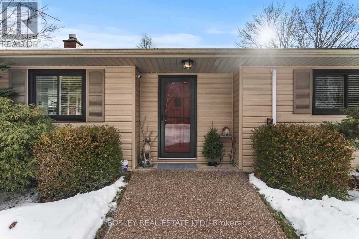 373 Victoria Beach Road, Cramahe, Ontario  K0K 1S0 - Photo 7 - X12684562